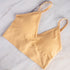 Aerie Bralette